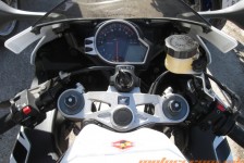 stip_i_kumanovo_89_20090716_1441868489