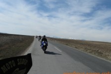 stip_i_kumanovo_90_20090716_1273075789