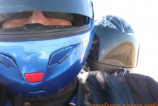 stip_i_kumanovo_91_20090716_2044185839
