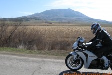 stip_i_kumanovo_92_20090716_1111252723