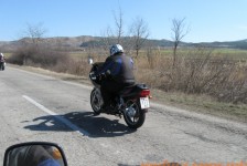 stip_i_kumanovo_93_20090716_1847400701