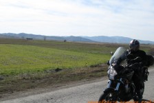 stip_i_kumanovo_95_20090716_1114134744