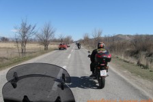 stip_i_kumanovo_96_20090716_1222604695