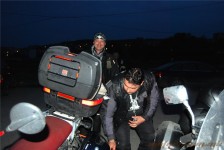 _____-__132_20100426_1845952637