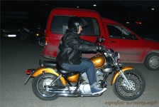 _____-__144_20100426_1727072632