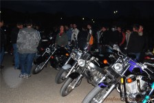 _____-__146_20100426_1008217105