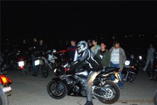 _____-__158_20100426_1528084327