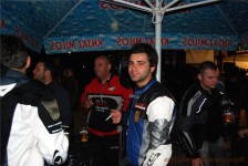 _____-__167_20100426_2076130489