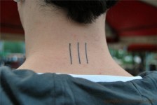 _____-__218_20100426_1307926598