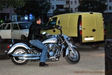 _____-__264_20100426_1661037583