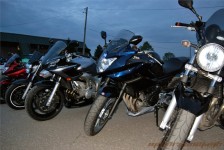 _____-__267_20100426_1576838687