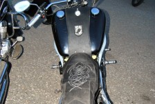 _____-__270_20100426_1142160555