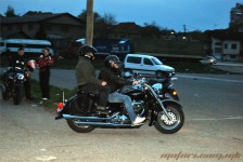 _____-__274_20100426_1628789886