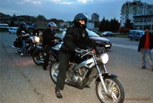 _____-__275_20100426_1265536537