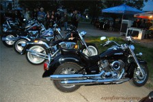 _____-__284_20100426_1431773420