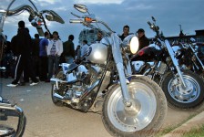 _____-__285_20100426_1821608829