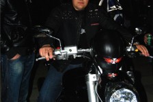 _____-__41_20100426_1371969754