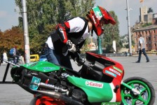 chris_pfeiffer_in_skopje_104_20101002_2011233539