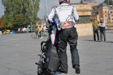 chris_pfeiffer_in_skopje_111_20101002_1014411567