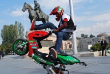 chris_pfeiffer_in_skopje_16_20101002_1811201041