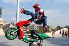 chris_pfeiffer_in_skopje_18_20101002_1593576485