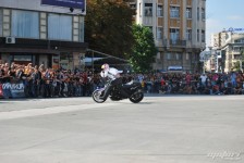 chris_pfeiffer_in_skopje_18_20101002_1990169408