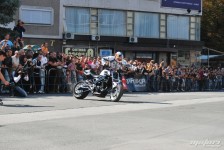 chris_pfeiffer_in_skopje_19_20101002_1686377370