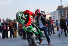 chris_pfeiffer_in_skopje_20_20101002_1825947333