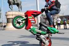 chris_pfeiffer_in_skopje_21_20101002_1486452633