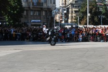chris_pfeiffer_in_skopje_24_20101002_1219058169