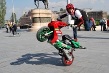 chris_pfeiffer_in_skopje_24_20101002_1646474845