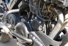 chris_pfeiffer_in_skopje_26_20101002_1246594279