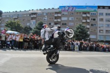 chris_pfeiffer_in_skopje_28_20101002_1057115168