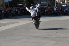chris_pfeiffer_in_skopje_33_20101002_1235309671