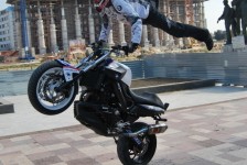 chris_pfeiffer_in_skopje_45_20101002_1375747848