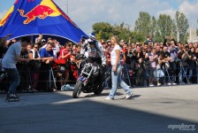 chris_pfeiffer_in_skopje_46_20101002_1994110627