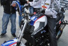 chris_pfeiffer_in_skopje_75_20101002_1274234756