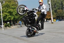 chris_pfeiffer_in_skopje_79_20101002_1738375577