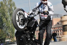 chris_pfeiffer_in_skopje_80_20101002_1965797511