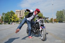 chris_pfeiffer_in_skopje_96_20101002_1080724249