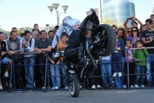 chris_pfeiffer_in_skopje_99_20101002_1690762502