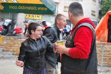 mk_dzinka_197_20100525_1890453111