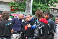 mk_dzinka_200_20100525_1978995895
