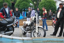 mk_dzinka_202_20100525_1209947773