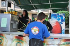 mk_dzinka_218_20100525_2065707650