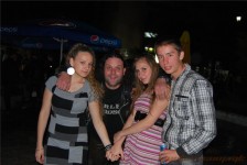 mk_dzinka_247_20100525_1352042539