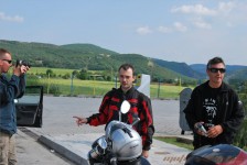 mk_dzinka_249_20100525_1179300803
