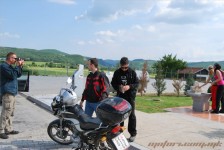 mk_dzinka_250_20100525_1490105956