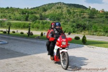 mk_dzinka_251_20100525_1692393180