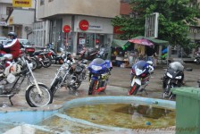 mk_dzinka_267_20100525_1808068857